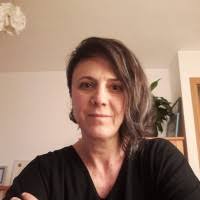 30+ "Gloria Glow" profiles