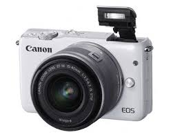 Setelah mengetahui ukuran sensor yang kamu butuhkan, kini giliran resolusi. Rekomendasi Kamera Mirrorless Terbaik Di Bawah 6 Juta Blog Unik