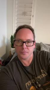 Chris Keith Doherty- (@chriskeithdoherty)