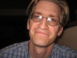 kurtandsandy: July 2006