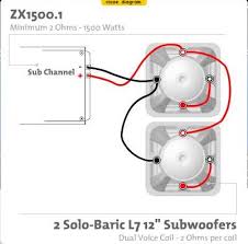 Kicker 12 cvr subwoofers wiring diagram wiring diagram. Kicker Solo Baric Wiring Diagram 2012 Vw Jetta Wagon Fuse Diagram Keys Can Acces Tukune Jeanjaures37 Fr
