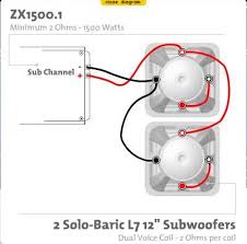 This post is called kicker l5 12 wiring diagram. L7 Wiring Diagram 2003 Buick Century 3100 Engine Diagram Viking Yenpancane Jeanjaures37 Fr