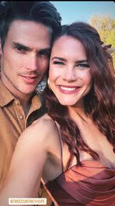 I can't help with that