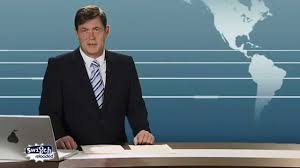 1,732 likes · 1 talking about this. Zdf Heute Journal Werbung Switch Reloaded Youtube