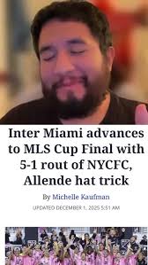 Staying Focused During the International Break with Justin Hack