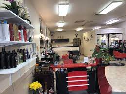 Haircut, deep conditioning, style, perm, hair extensions, or color at kirsten jolly hair magic (up to 35% off). Super Q Cuts Hair Salon Hair Salons 1339 State Ave Marysville Wa Phone Number