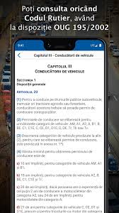 Sute de intrebari si raspunsuri drpciv ce le poti intalni la examenul de redobandire. Chestionare Auto For Android Apk Download