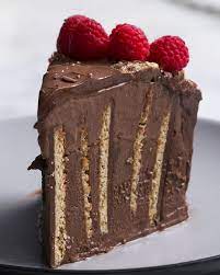 Pin On Yum Yum Recipes