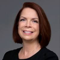 400+ "The Meth" profiles