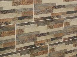 With historic price charts for nse / bse. African Slate Cladding Wall Tile Ctm Slate Cladding Wall Tiles Ceramic Floor Tile