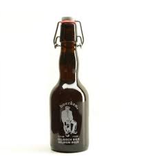 Maybe you would like to learn more about one of these? Boerken 33cl Kaufe Bier Online Belgian Beer Factory