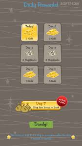 Idle money management old versions android apk or update to adventure capitalist: Adventure Capitalist Apk Download
