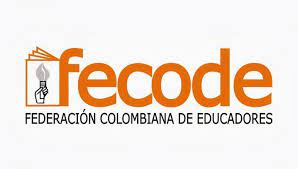 Convocan a una caravana vehicular, el 7 de septiembre. Colombia S Main Teacher Union Fecode Announces Two Day Strike Justice For Colombia Justice For Colombia