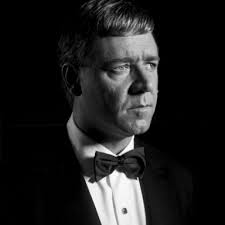 Ultimate Challenge: Unternehmen Seelöwe