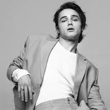 Pol granch, late, nuevo single. Concierto De Pol Granch En Sala La Cruz Valencia Valencia 2021 Conciertos Club