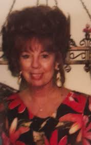 Anyone remember Cabrera's Jewelry Store