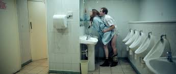 Karen Gillan Nude Boobs Enhanced - Fappenist - Sexy Tits