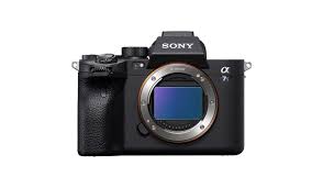 Get great deals on ebay! The Best Sony Mirrorless Cameras For Travelers A Complete Buying Guide To Sony Mirrorless Cameras