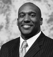 University of 2009 Football