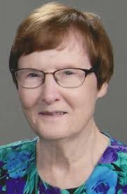 Irene Dolan Obituary (2022)