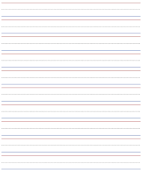 Check spelling or type a new query. Wisata Ditutup Free Printable Primary Paper Template Free Printable College Ruled Paper In Pdf Format Printerfriendly
