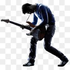 Playing Guitar Png Free Download Music Cartoon Playing Guitar Download 15,133 guitar free vectors. playing guitar png free download