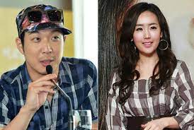 Byul (별) is a korean pop singer and musical actress most well known for her ballad i think i used on the popular drama, full house. Byul Loses Her Dad A Month Before Her Wedding Haha Byul Already Legally Married Soompi