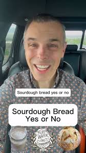 It ain't wrong… #90s #tomagatchi #sourdough #milennial #keepitalive  #nostalgia #1990