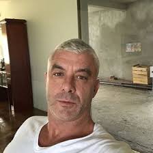 Owen Richards (iamrealowenrichards101)