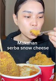 Membalas @Ricky kannnn🥹