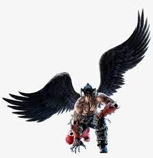 Feb 24, 2005 · there are three ways to unlock devil jin and unfortunetly none of them are overly easy: Tekken Png Images Png Cliparts Free Download On Seekpng