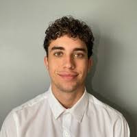 40+ "Clement Pereira" profiles