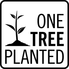 By kamlesh kushwah hindi quotes 0 comments. Inspirational Quotes About Trees