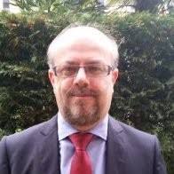 Debora Baumann Email & Phone Number