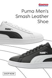 From adorable baby boots to cool baby adidas sneakers, find footwear to make your babys first steps special in the vast inventory on ebay, where sellers offer new and used products at deep discounts. Puma Soft Foam Plus Shoes Off 79 Red E Tech