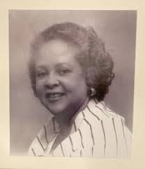 The Arlington Community Services Board