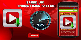 Here are the best android it works like most other download managers, except this one has direct torrent support as well. Apk Idm Download Download Idm Internet Download Manager V10 7 Apk Mod Full Idm Is The Fastest Download Manager Available On Android Welcome To The Blog
