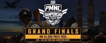Aug 10, 2021 · ongoing; Pmnc 2019 Grand Final To Take Place In July Gamerbraves