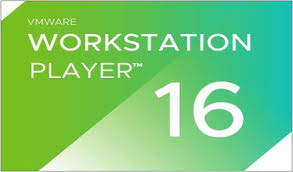 Vmware workstation player 15 (anteriormente conocido como vmware player) es una aplicación de virtualización de escritorio optimizada. How To Install Vmware Workstation Player 16 Xpertstec