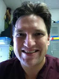 Richard Prudhomme Obituary (2012)