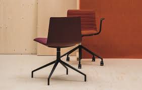 flex chair product andreu world chair modular furniture furniture
