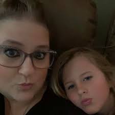 Michele Perrin-Elamon (@perrinelamon) • Facebook, Connect with friends