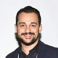 Diş hekimi aytaç hasan mustafa ⭐ , kemalpaşa mh., sultan murat cd., no: Hasan Aytac Medical Doctor Ministry Of Health Turkey Istanbul Department Of Psychiatry