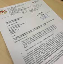 Untuk makluman, iklan urusan pemangkuan gred dg41 ke gred dg44 bidang umum/teknikal/pendidikan islam akan disiarkan pada bulan februari 2014. Guru Cemerlang Dg48 Untuk 11 Tahun