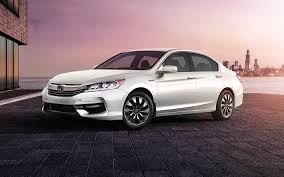 1 great deal $27,220 1,205 listings 2020 honda accord hybrid: Download Wallpapers Honda Accord Hybrid 2018 White Accord 4k Exterior New Accord 2018 Japanese Cars Honda For Desktop Free Pictures For Desktop Free