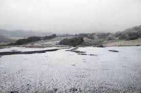 1 ответ 0 ретвитов 4 отметки «нравится». La Nieve Se Presento En La Zona Alta De Las Sierras De Cordoba Nacionales Noticiasnqn Ultimas Noticias De Neuquen