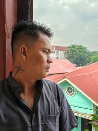 CV.SIMPATI TAXI SIBOLGA