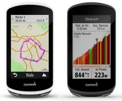 (270) 270 reviews with an average rating of 3.9 out of 5 stars. Garmin Edge 1030 Versus 1030 Plus Which One To Choose Comparison Differences