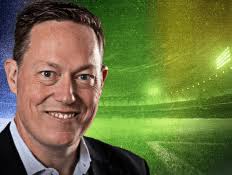 Lion, Melnick bear 'Witness'