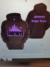 Featuring soft construction, pockets, and other features for comfort and convenience, a fortnite hoodie is essential for any fan! Kids Fortnite Hoodies All Colours And Mrtthetshirtking Facebook